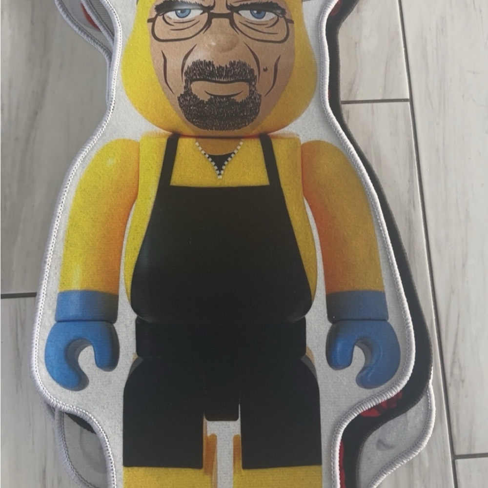 Character Rugs - Picture 14 of 16